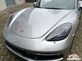 Porsche Cayman 718 Cayman GTS 4.0|Vollschale|PDK|PoAppr 11-26 Argent - thumbnail 42