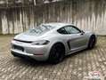 Porsche Cayman 718 Cayman GTS 4.0|Vollschale|PDK|PoAppr 11-26 Argent - thumbnail 14