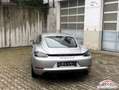 Porsche Cayman 718 Cayman GTS 4.0|Vollschale|PDK|PoAppr 11-26 Argent - thumbnail 50