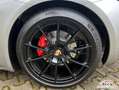 Porsche Cayman 718 Cayman GTS 4.0|Vollschale|PDK|PoAppr 11-26 Argent - thumbnail 44
