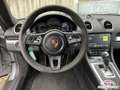 Porsche Cayman 718 Cayman GTS 4.0|Vollschale|PDK|PoAppr 11-26 Argent - thumbnail 30