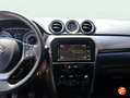 Suzuki Vitara 1.4 T GLE 4WD Mild Hybrid Beige - thumbnail 12