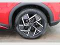 BYD Atto 3 COMFORT 60.48 kWh 202 PK Grau - thumbnail 22