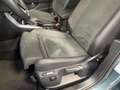 Volkswagen T-Roc T-Roc 1.5 TSI OPF DSG Style * Navi * bi-color * Grau - thumbnail 14