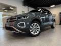 Volkswagen T-Roc T-Roc 1.5 TSI OPF DSG Style * Navi * bi-color * Grau - thumbnail 1