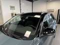 Volkswagen T-Roc T-Roc 1.5 TSI OPF DSG Style * Navi * bi-color * Grau - thumbnail 10