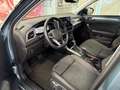 Volkswagen T-Roc T-Roc 1.5 TSI OPF DSG Style * Navi * bi-color * Grau - thumbnail 5