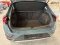 Volkswagen T-Roc T-Roc 1.5 TSI OPF DSG Style * Navi * bi-color * Grau - thumbnail 8