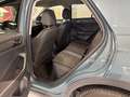 Volkswagen T-Roc T-Roc 1.5 TSI OPF DSG Style * Navi * bi-color * Grau - thumbnail 13