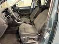 Volkswagen T-Roc T-Roc 1.5 TSI OPF DSG Style * Navi * bi-color * Grau - thumbnail 3