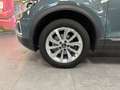 Volkswagen T-Roc T-Roc 1.5 TSI OPF DSG Style * Navi * bi-color * Grau - thumbnail 9