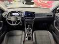 Volkswagen T-Roc T-Roc 1.5 TSI OPF DSG Style * Navi * bi-color * Grau - thumbnail 12