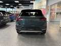Volkswagen T-Roc T-Roc 1.5 TSI OPF DSG Style * Navi * bi-color * Grau - thumbnail 7