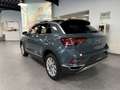 Volkswagen T-Roc T-Roc 1.5 TSI OPF DSG Style * Navi * bi-color * Grau - thumbnail 2