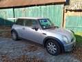 MINI One Mini One Silber - thumbnail 1