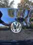 Volkswagen Passat Sportline Černá - thumbnail 8