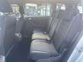 Volkswagen Touran Trendline 1.2 TSI Silber - thumbnail 10