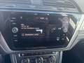 Volkswagen Touran Trendline 1.2 TSI Silber - thumbnail 19
