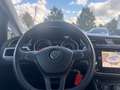 Volkswagen Touran Trendline 1.2 TSI Silber - thumbnail 14