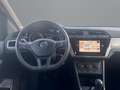 Volkswagen Touran Trendline 1.2 TSI Silber - thumbnail 11