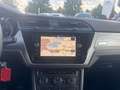 Volkswagen Touran Trendline 1.2 TSI Silber - thumbnail 12