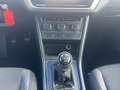 Volkswagen Touran Trendline 1.2 TSI Silber - thumbnail 13