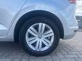 Volkswagen Touran Trendline 1.2 TSI Silber - thumbnail 7