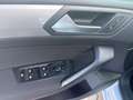 Volkswagen Touran Trendline 1.2 TSI Silber - thumbnail 16