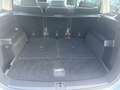 Volkswagen Touran Trendline 1.2 TSI Silber - thumbnail 8