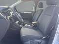 Volkswagen Touran Trendline 1.2 TSI Silber - thumbnail 9