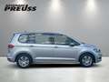 Volkswagen Touran Trendline 1.2 TSI Silber - thumbnail 5