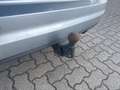 Volkswagen Touran Trendline 1.2 TSI Silber - thumbnail 15