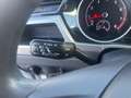 Volkswagen Touran Trendline 1.2 TSI Silber - thumbnail 17