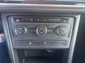 Volkswagen Touran Trendline 1.2 TSI Silber - thumbnail 18