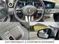 Mercedes-Benz E 220 d T AMG LED KEYGO AHK WIDESCREEN DISTRONIC Silber - thumbnail 19