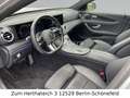 Mercedes-Benz E 220 d T AMG LED KEYGO AHK WIDESCREEN DISTRONIC Plateado - thumbnail 10