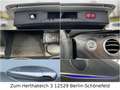Mercedes-Benz E 220 d T AMG LED KEYGO AHK WIDESCREEN DISTRONIC Silber - thumbnail 20