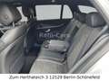 Mercedes-Benz E 220 d T AMG LED KEYGO AHK WIDESCREEN DISTRONIC Argent - thumbnail 15