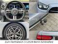 Mercedes-Benz E 220 d T AMG LED KEYGO AHK WIDESCREEN DISTRONIC Plateado - thumbnail 16