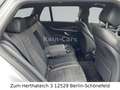 Mercedes-Benz E 220 d T AMG LED KEYGO AHK WIDESCREEN DISTRONIC Silber - thumbnail 14