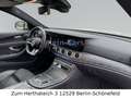 Mercedes-Benz E 220 d T AMG LED KEYGO AHK WIDESCREEN DISTRONIC Argento - thumbnail 12