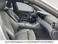 Mercedes-Benz E 220 d T AMG LED KEYGO AHK WIDESCREEN DISTRONIC Argento - thumbnail 13