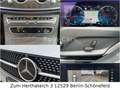 Mercedes-Benz E 220 d T AMG LED KEYGO AHK WIDESCREEN DISTRONIC Silber - thumbnail 18