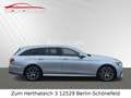 Mercedes-Benz E 220 d T AMG LED KEYGO AHK WIDESCREEN DISTRONIC Silber - thumbnail 5