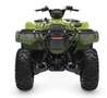 Yamaha Grizzly 700 EPS 2026 Alu - mit Strassenzulassung T3b Verde - thumbnail 4