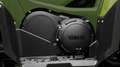 Yamaha Grizzly 700 EPS 2026 Alu - mit Strassenzulassung T3b Verde - thumbnail 13
