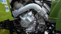Yamaha Grizzly 700 EPS 2026 Alu - mit Strassenzulassung T3b Verde - thumbnail 12