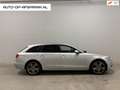 Audi A6 Avant 2.0 TDI Automaat Navi Cruise APK NAP Grijs - thumbnail 1