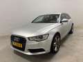 Audi A6 Avant 2.0 TDI Automaat Navi Cruise APK NAP Grijs - thumbnail 7