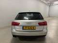 Audi A6 Avant 2.0 TDI Automaat Navi Cruise APK NAP Grijs - thumbnail 3